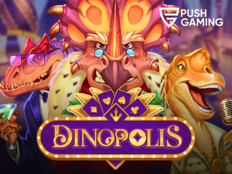 Bitcoin casino us promo code70